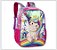 MOCHILA UN3495J UNICORNIO 2354 - Imagem 2