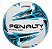 BOLA DE FUTSAL RX 500 XXIII BC-AZ-PT UNIDADE 52134 - Imagem 3