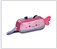 ESTOJO DUPLO CP24067F PETS - Imagem 2