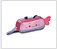 ESTOJO DUPLO CP24067F PETS - Imagem 1