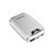 CARREGADOR PORTATIL UE10042 WH MAX ENERGIZER - Imagem 2
