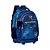KIT ESCOLAR RB24066KT REBECCA BONBON 9280 - Imagem 3