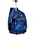KIT ESCOLAR RB24066KT REBECCA BONBON 9280 - Imagem 13
