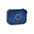 KIT ESCOLAR RB24066KT REBECCA BONBON 9280 - Imagem 9