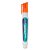 CORRETIVO CANETA 8ML UNIDADE ONDA - Imagem 2