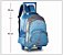 MOCHILA C/ RODINHA SQ23059K SWEET QUEEN 3443 - Imagem 3