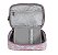 ESTOJO ESCOLAR SOFT LUXO SEREIA CONTEINER KIDS - Imagem 6