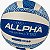 BOLA DE VOLEI T90 SEMI OFICIAL UNIDADE ROSA - Imagem 4