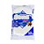 MASSA DE PORCELANA FRIA BISCUIT 900G NATURAL UNIDA - Imagem 2
