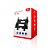 SUPORTE PARA GABINETE SC-20BK C3TECH - Imagem 5