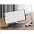 HUB TIPO-C 4 PORTAS USB INOVA KV137 - Imagem 6