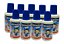 CORRETIVO LIQUIDO VMP BRANCO 18ML UNIDADE - Imagem 2