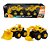 KIT TRACTOR COLLECTION NA CAIXA BSTOYS - Imagem 6