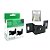 SUPORTE TV FIXO UNIVERSAL LED LCD 10 A 71 POLEGADA - Imagem 1