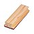 Apagador pinus 2 x 3,8 x 13,3 Stalo - Imagem 1
