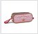 ESTOJO DUPLO SQ23062F SWEET QUEEN 3474 - Imagem 2