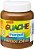 TINTA GUACHE 250ML MARROM MARIPEL - Imagem 3