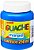 TINTA GUACHE 250ML AZUL ESCURO MARIPEL - Imagem 3