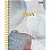 CADERNO 10 MATÉRIAS COLLEGE 160FLS URBAN FSC - Imagem 9