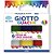 TEMPERA GUACHE GIOTTO 15ML 6 CORES - Imagem 8