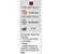 KIT ESCOLAR DARK SPIDER CLIOSTYLE - Imagem 7
