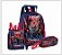 KIT ESCOLAR DARK SPIDER CLIOSTYLE - Imagem 8