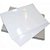 PAPEL FOTO MATTE ADESIVO 130G A4 20 FLS MASTERPRINT - Imagem 3