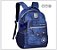 MOCHILA RB24063 REBECCA BONBON 9259 - Imagem 3