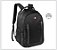 MOCHILA ML23130 4150 - Imagem 3