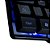 TECLADO GAMER EG206 HANKE EVOLUT - Imagem 7