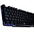 TECLADO GAMER EG206 HANKE EVOLUT - Imagem 12