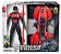 QUADRICÍCLO COM BONECO POWER TROOP BSTOYS - Imagem 5