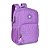 MOCHILA CG23138 CLIOSTYLE - Imagem 2