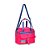 LANCHEIRA RB24107 REBECCA BONBON CLIOSTYLE - Imagem 6