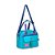 LANCHEIRA RB24107 REBECCA BONBON CLIOSTYLE - Imagem 5