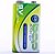 Bateria Recarregavel 9v 320mah Bap680 - Imagem 4