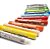GIZ PASTEL OLEOSO 25CORES ESTOJO PHN-25 - PENTEL - Imagem 6