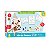 KIT PINTURA EM MADEIRAS PETS NIG BRINQUEDOS - Imagem 13