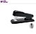 GRAMPEADOR METAL 16CM 50F UNIDADE ONDA PRO - Imagem 2