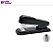 GRAMPEADOR METAL 16CM 50F UNIDADE ONDA PRO - Imagem 1