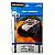 PAPEL FOTOGRAFICO A4 180G 50 FLS MASTERPRINT - Imagem 1
