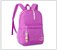Mochila Oficial Clio 17" | MF23178 - Imagem 4