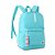 Mochila Oficial Clio 17" | MF23178 - Imagem 5