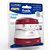 Chuveiro Ducha Pratik 3 Temperaturas, 4400W, 127V - Imagem 4