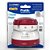 Chuveiro Ducha Pratik 3 Temperaturas, 4400W, 127V - Imagem 3