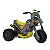 MOTO CB600 ELETRICA 6V BANDEIRANTES - Imagem 2