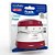Chuveiro Ducha Pratik 3 Temperaturas, 4400W, 220V - Imagem 6