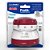 Chuveiro Ducha Pratik 3 Temperaturas, 4400W, 220V - Imagem 5