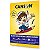 BLOCO DESENHO CREME INFANTIL 20FLS A4 140GM2 - Imagem 1