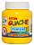 TINTA GUACHE 250ML AMARELO MARIPEL - Imagem 2